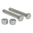 thumbnail image of the product